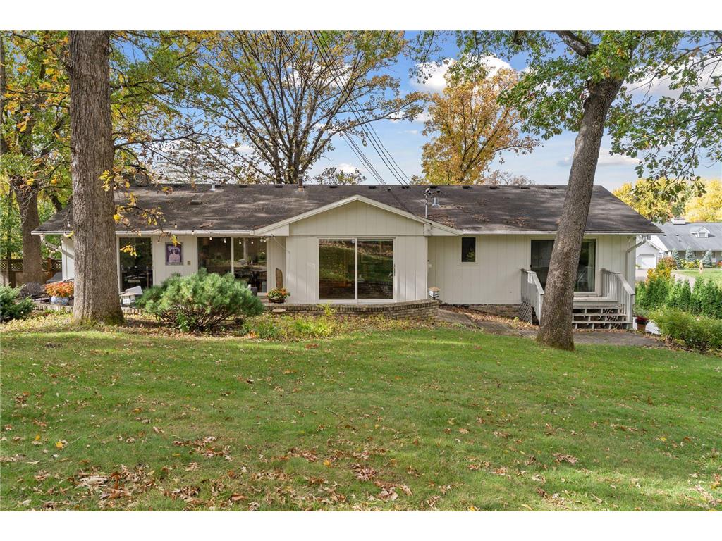 5717 View Lane Edina MN 55436 7037518 image54
