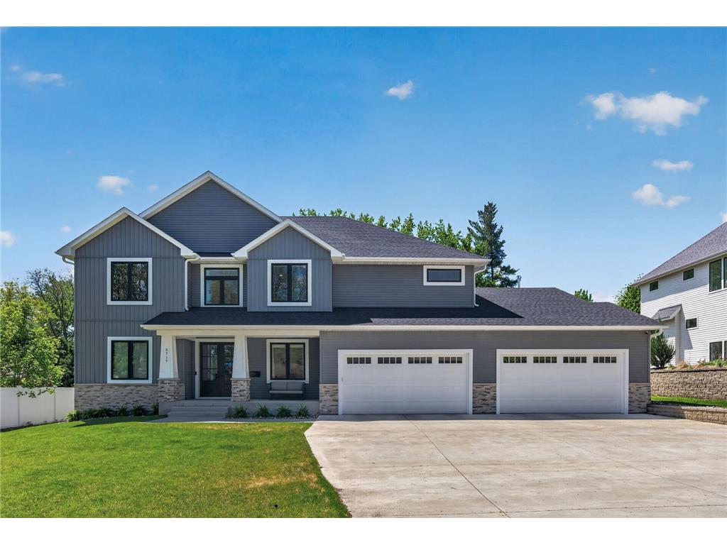 5717 W 68th Street Edina MN 55439 7081032 image1