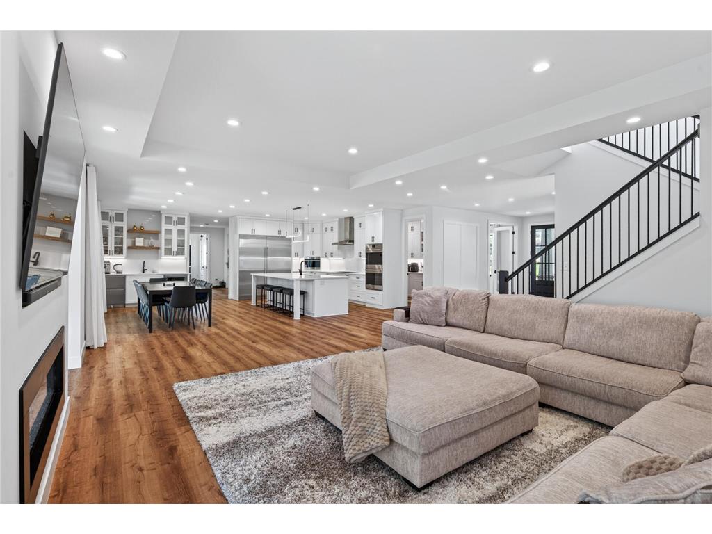 5717 W 68th Street Edina MN 55439 7081032 image10