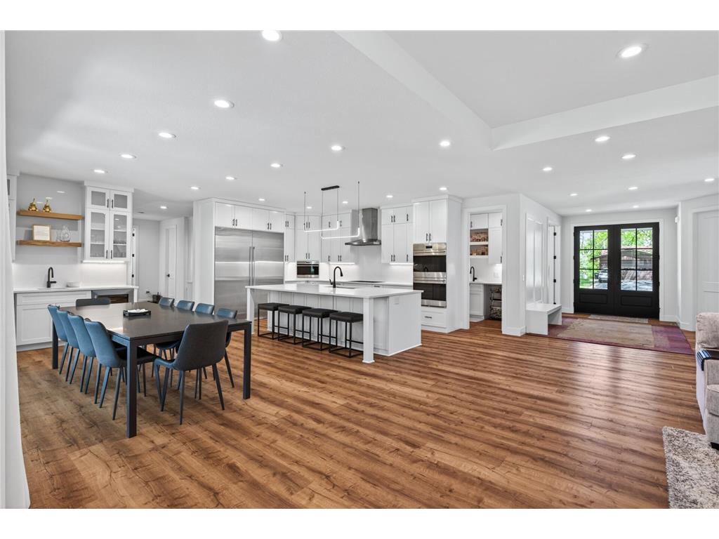 5717 W 68th Street Edina MN 55439 7081032 image11