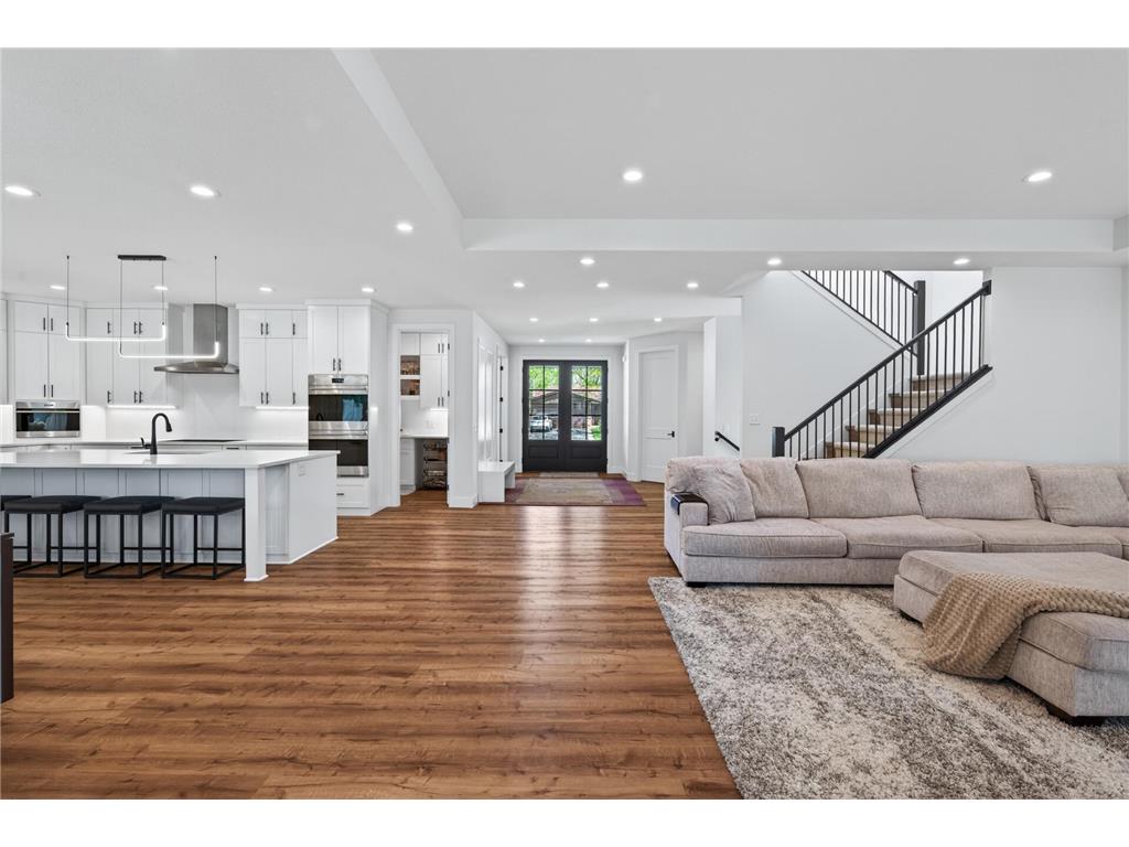 5717 W 68th Street Edina MN 55439 7081032 image12