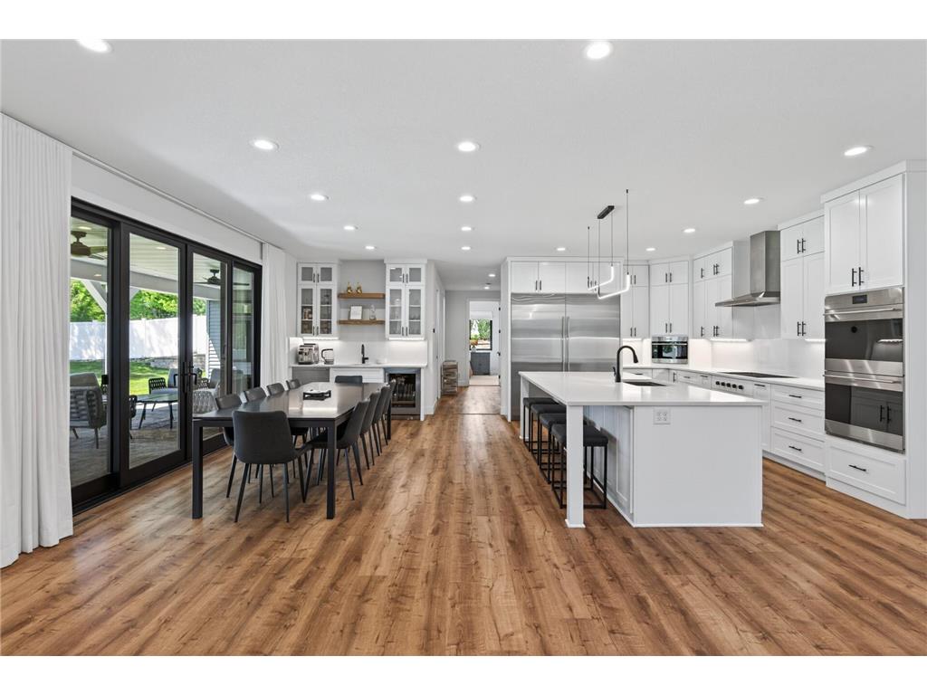 5717 W 68th Street Edina MN 55439 7081032 image13