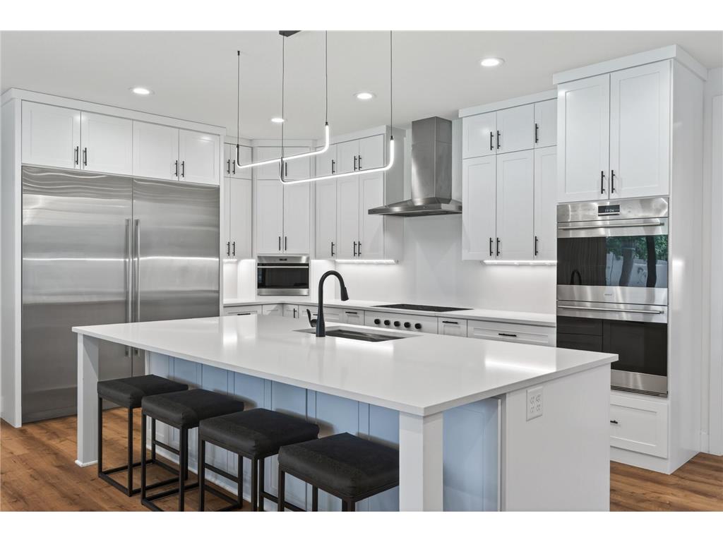 5717 W 68th Street Edina MN 55439 7081032 image14