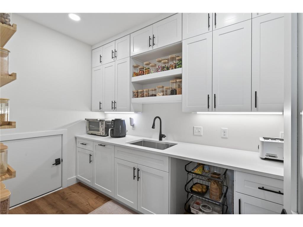 5717 W 68th Street Edina MN 55439 7081032 image16