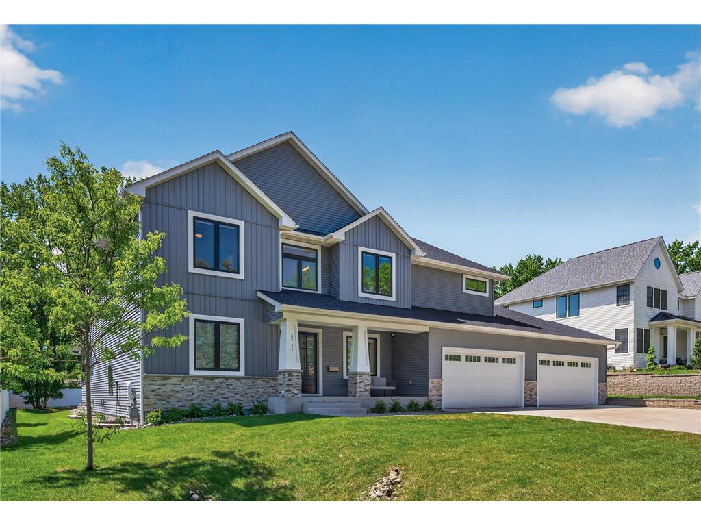 5717 W 68th Street Edina MN 55439 7081032 image2