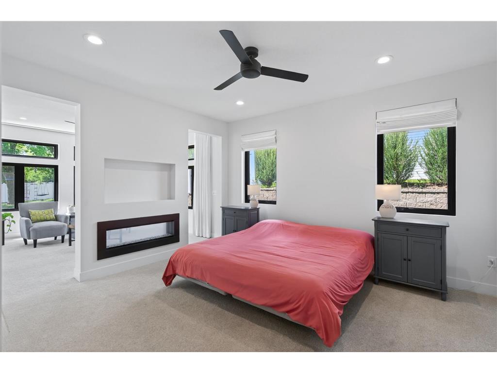 5717 W 68th Street Edina MN 55439 7081032 image21