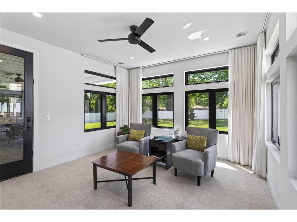 5717 W 68th Street Edina MN 55439 7081032 image22