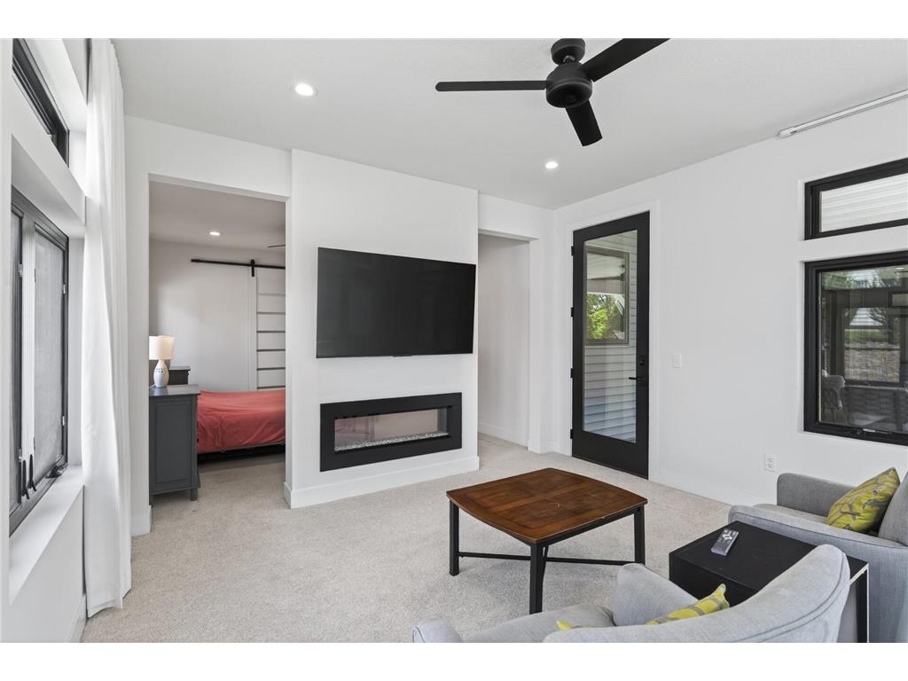 5717 W 68th Street Edina MN 55439 7081032 image23