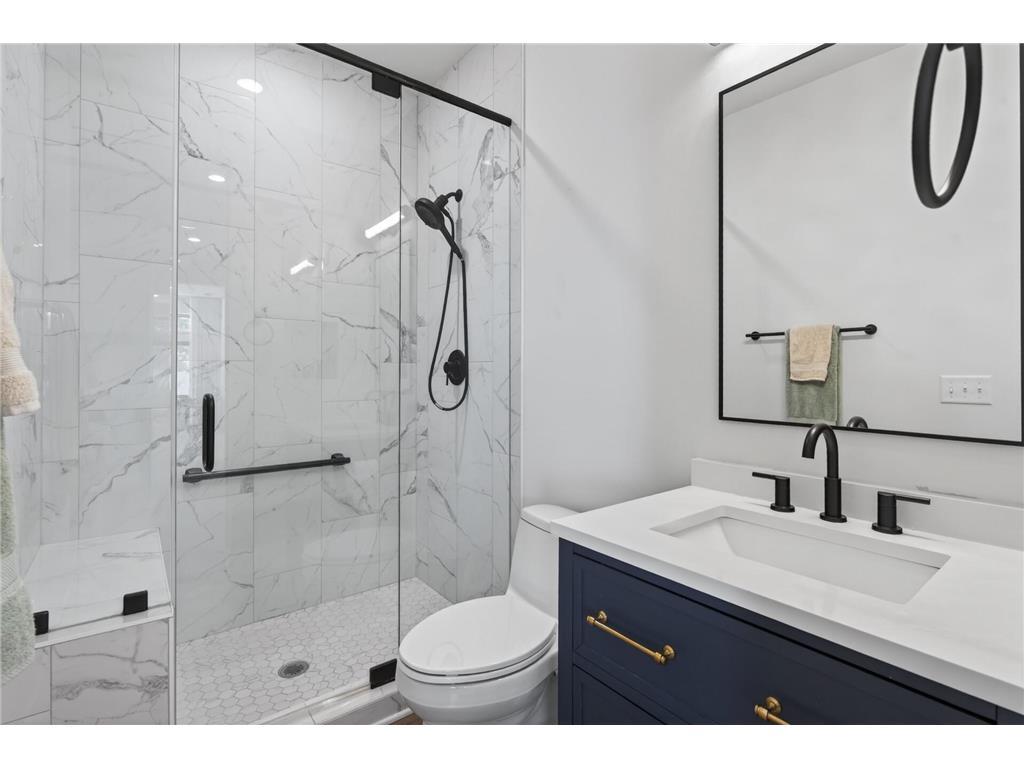 5717 W 68th Street Edina MN 55439 7081032 image24