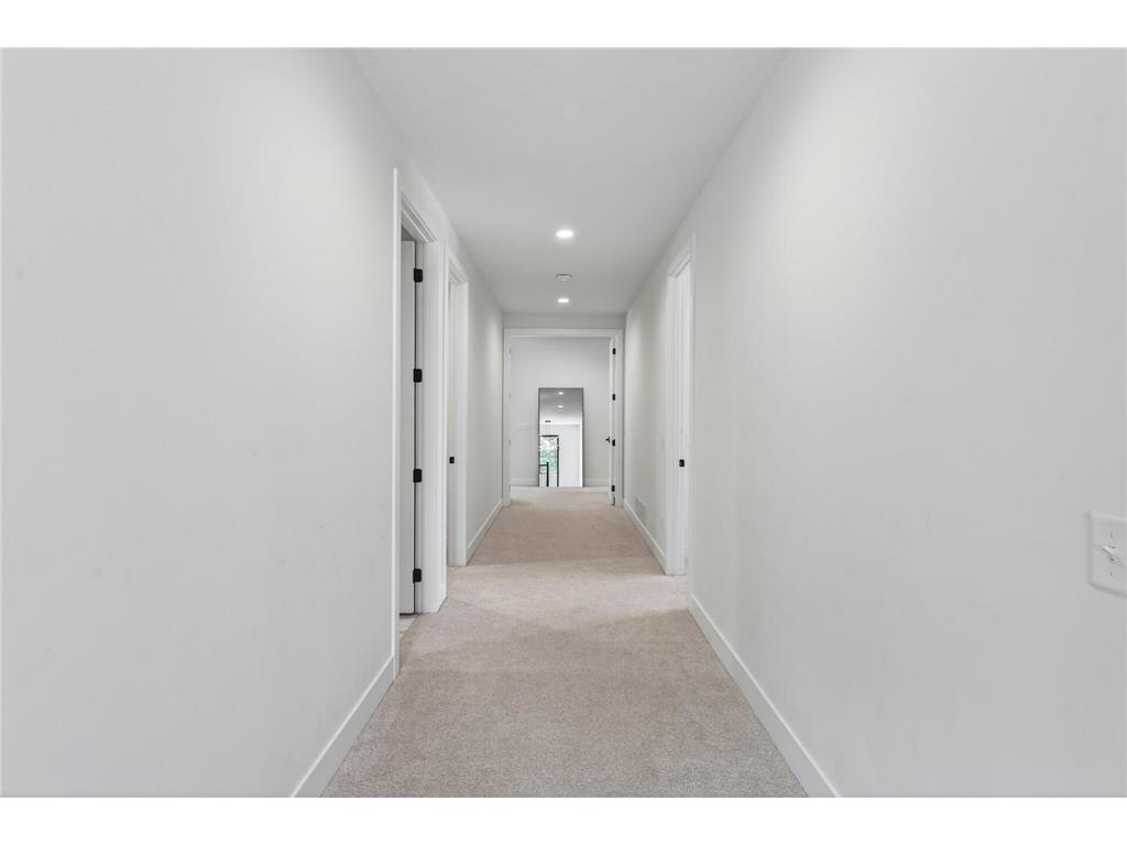 5717 W 68th Street Edina MN 55439 7081032 image27