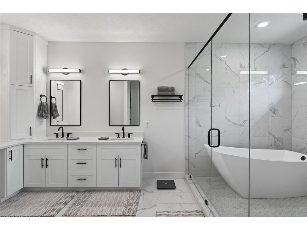 5717 W 68th Street Edina MN 55439 7081032 image30