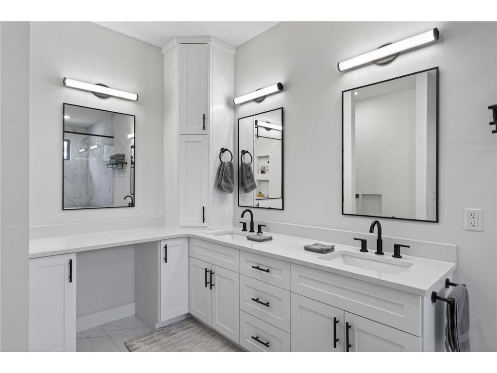 5717 W 68th Street Edina MN 55439 7081032 image31