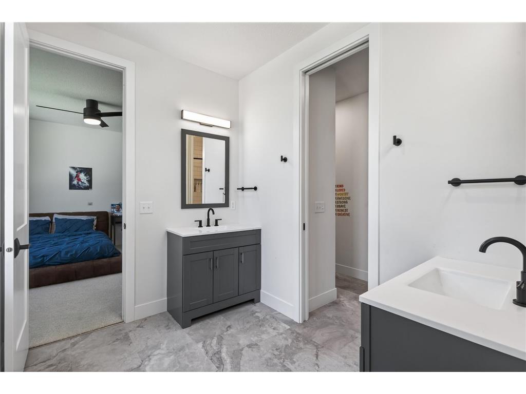 5717 W 68th Street Edina MN 55439 7081032 image36