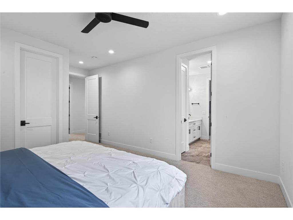 5717 W 68th Street Edina MN 55439 7081032 image39