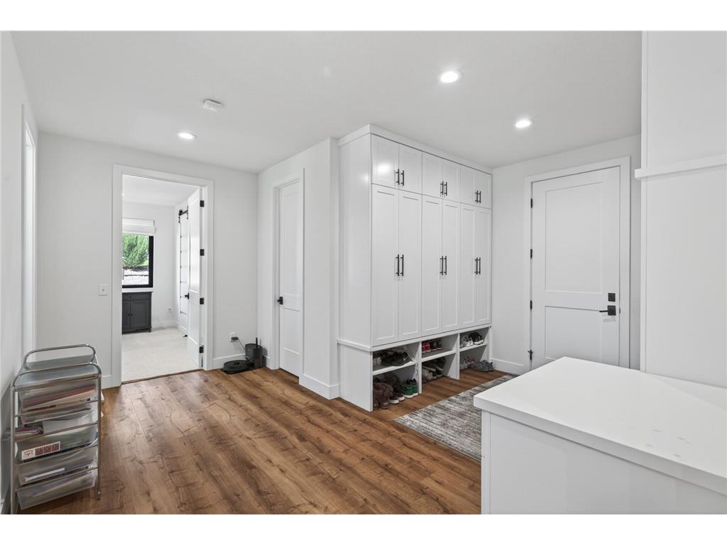 5717 W 68th Street Edina MN 55439 7081032 image41