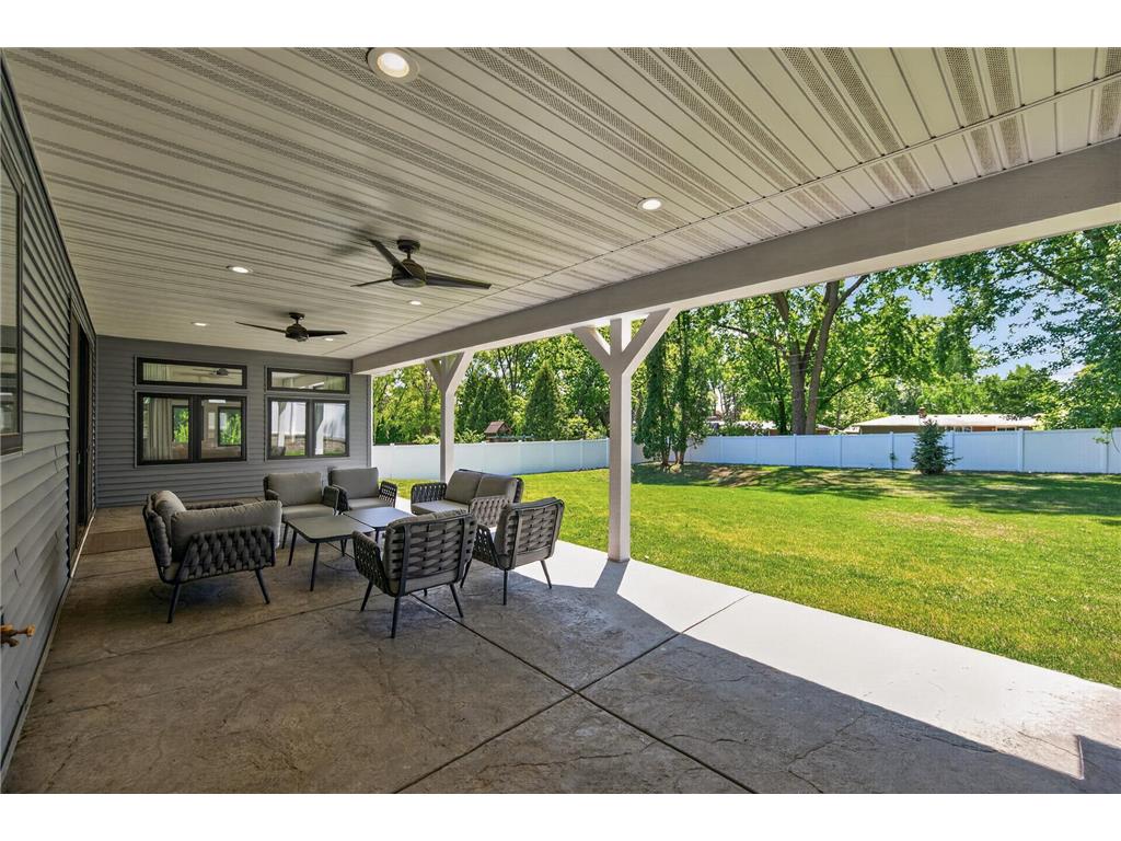 5717 W 68th Street Edina MN 55439 7081032 image44