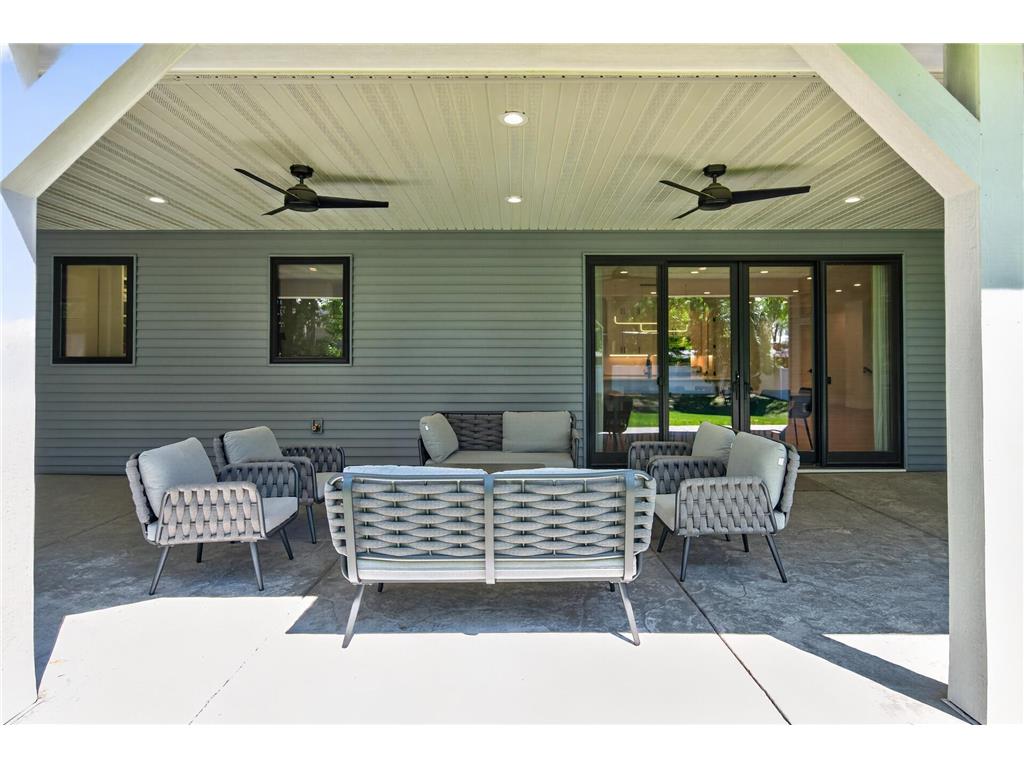 5717 W 68th Street Edina MN 55439 7081032 image45