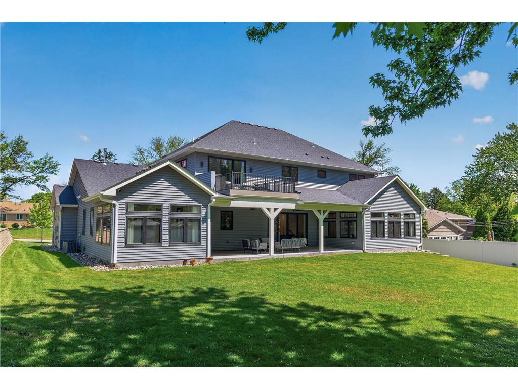 5717 W 68th Street Edina MN 55439 7081032 image46