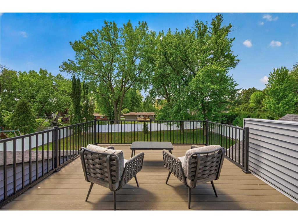 5717 W 68th Street Edina MN 55439 7081032 image47