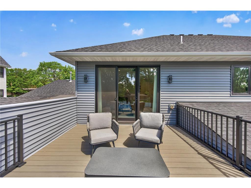 5717 W 68th Street Edina MN 55439 7081032 image48