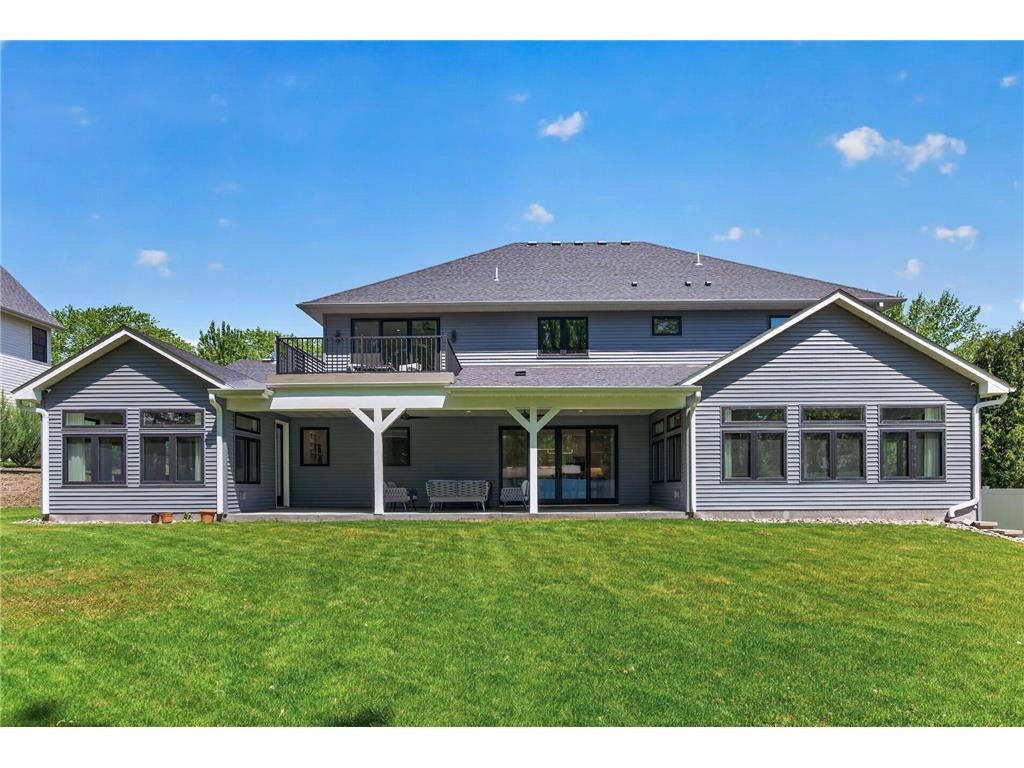 5717 W 68th Street Edina MN 55439 7081032 image49