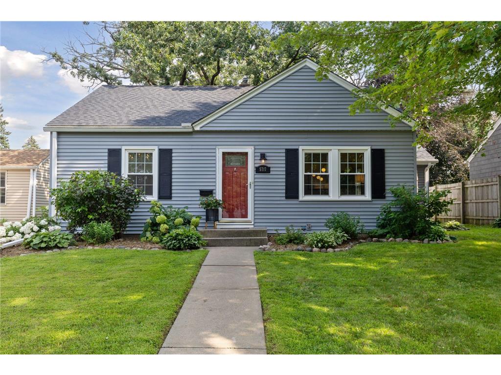 5717 W Lake Street Saint Louis Park MN 55416 6734092 image1