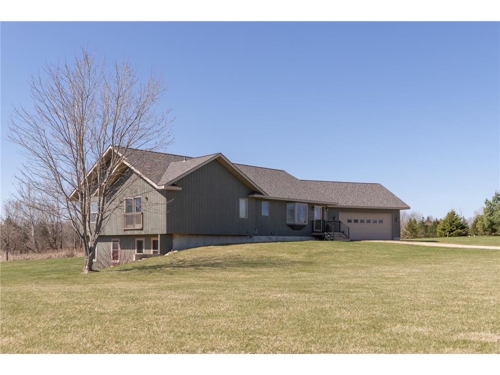 57179 227th Street Austin MN 55912 6354417 image1