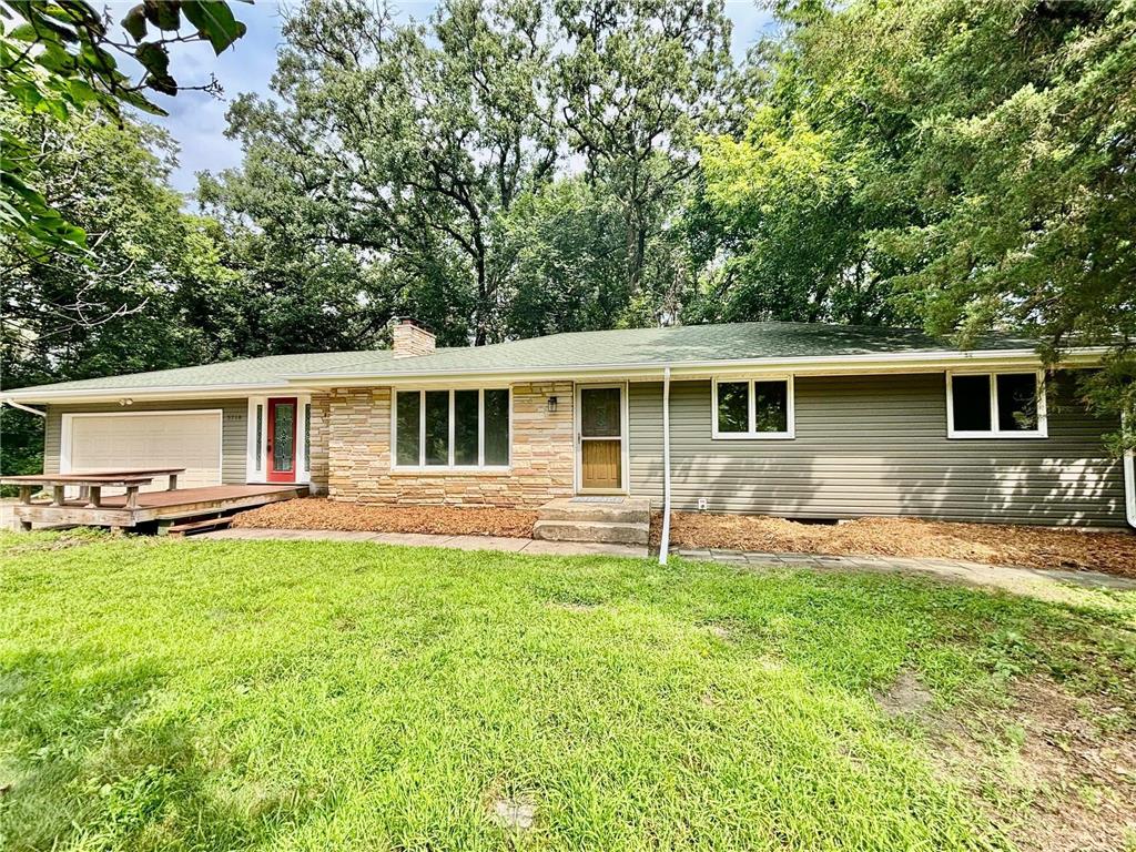 5718 113th Avenue N Champlin MN 55316 6782177 image1