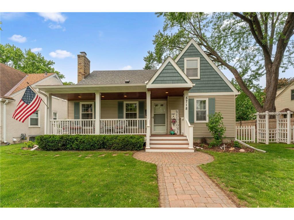 5718 13th Avenue S Minneapolis MN 55417 7063897 image1
