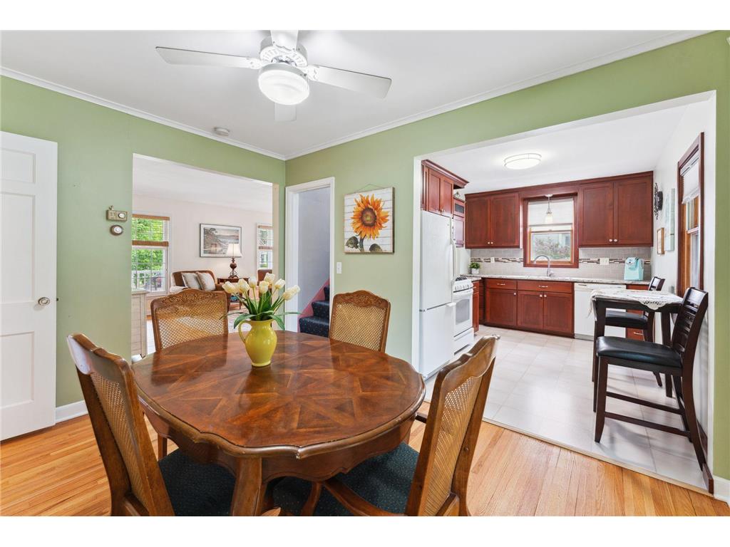 5718 13th Avenue S Minneapolis MN 55417 7063897 image10