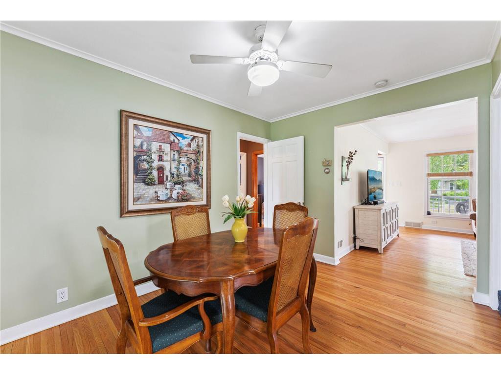 5718 13th Avenue S Minneapolis MN 55417 7063897 image11