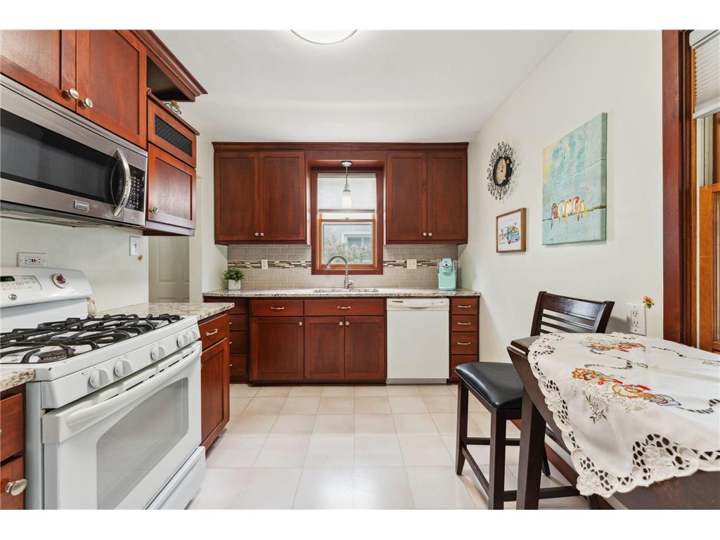 5718 13th Avenue S Minneapolis MN 55417 7063897 image12