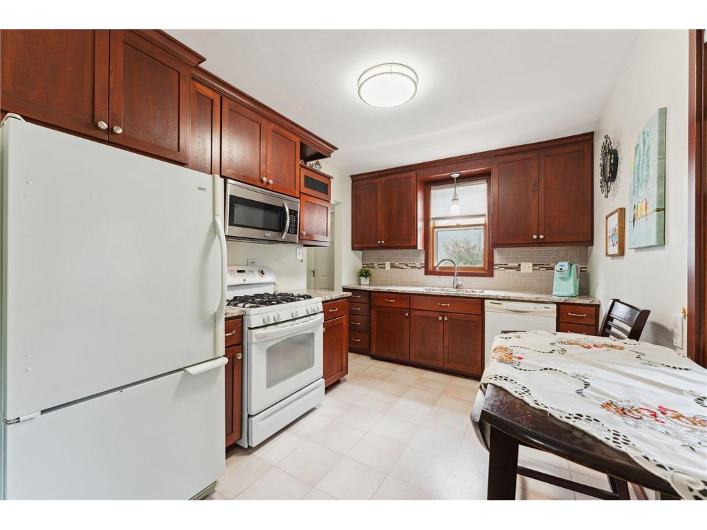 5718 13th Avenue S Minneapolis MN 55417 7063897 image13