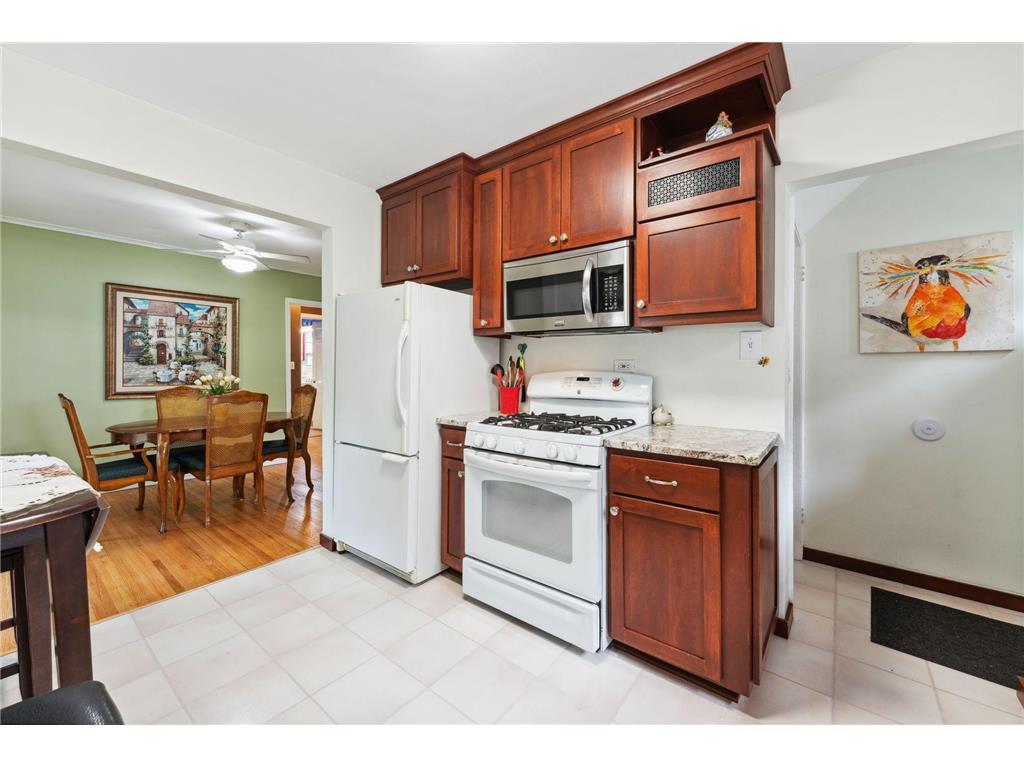 5718 13th Avenue S Minneapolis MN 55417 7063897 image14