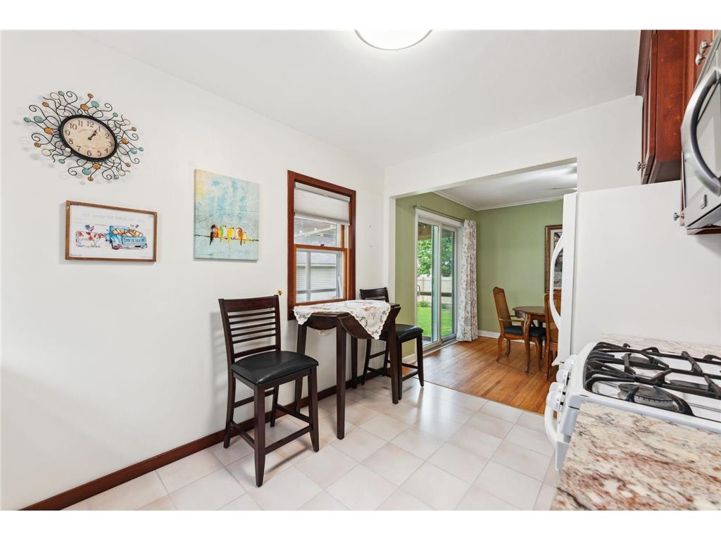 5718 13th Avenue S Minneapolis MN 55417 7063897 image15