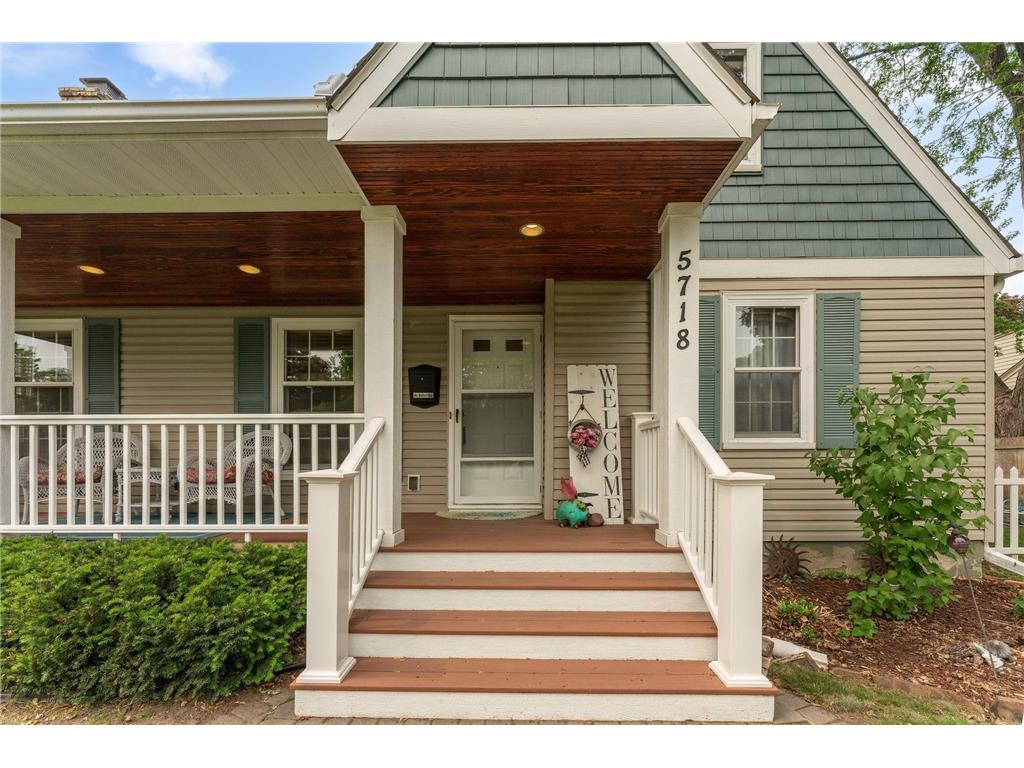 5718 13th Avenue S Minneapolis MN 55417 7063897 image2