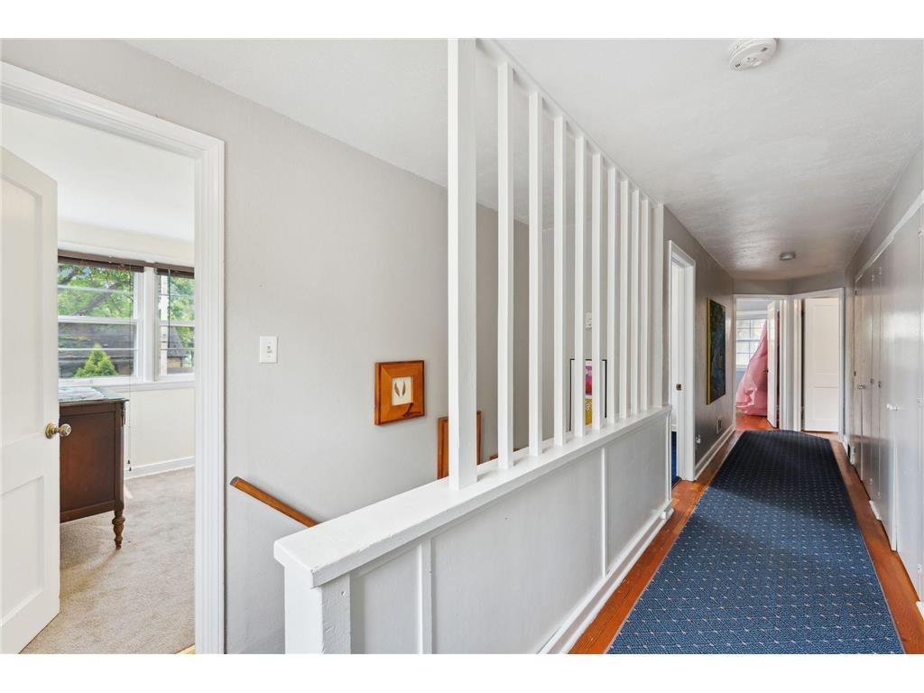 5718 13th Avenue S Minneapolis MN 55417 7063897 image23