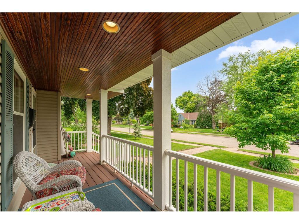 5718 13th Avenue S Minneapolis MN 55417 7063897 image3