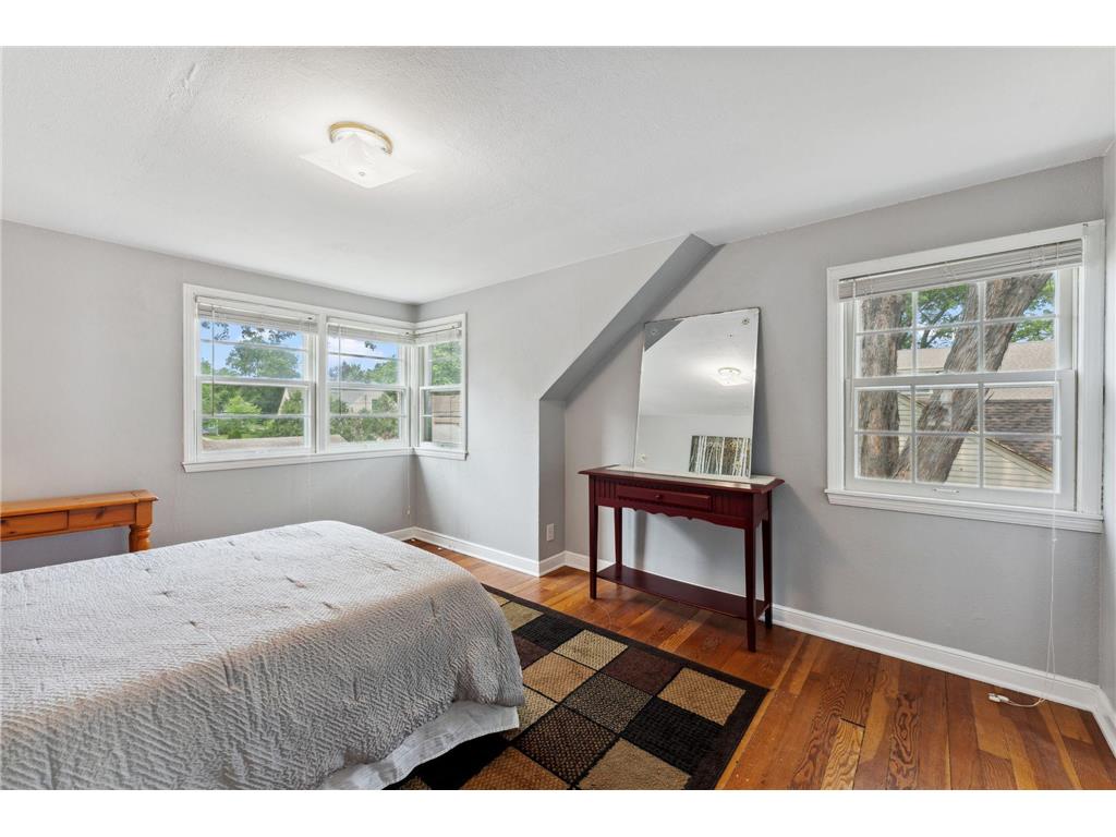 5718 13th Avenue S Minneapolis MN 55417 7063897 image31