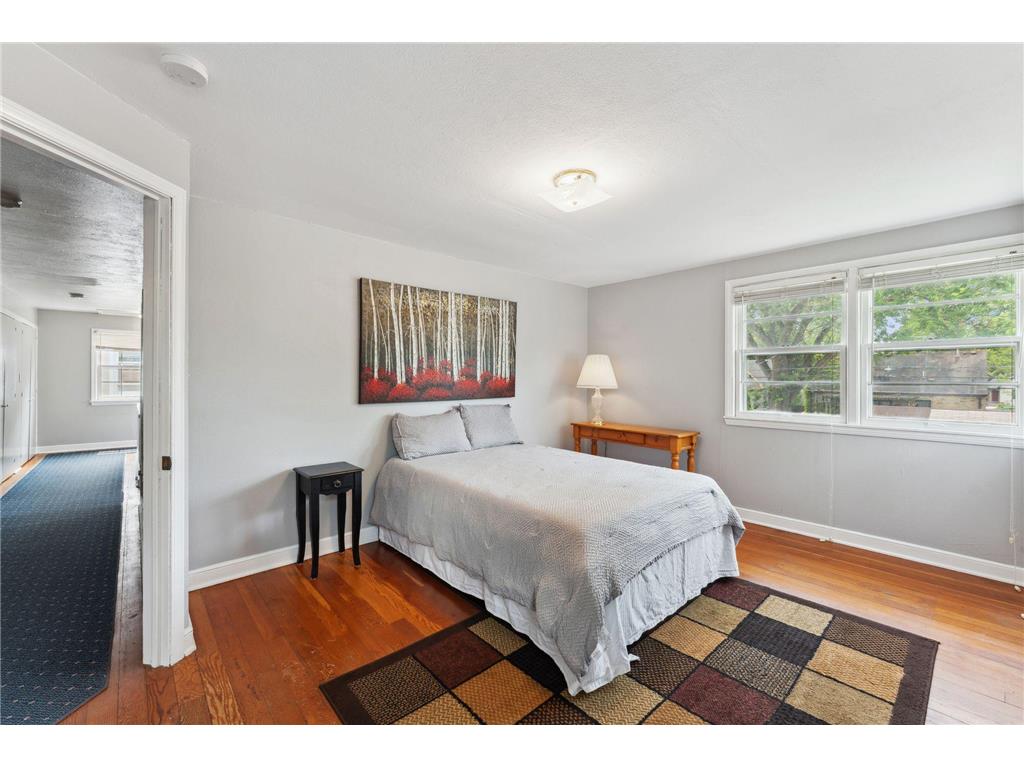 5718 13th Avenue S Minneapolis MN 55417 7063897 image32