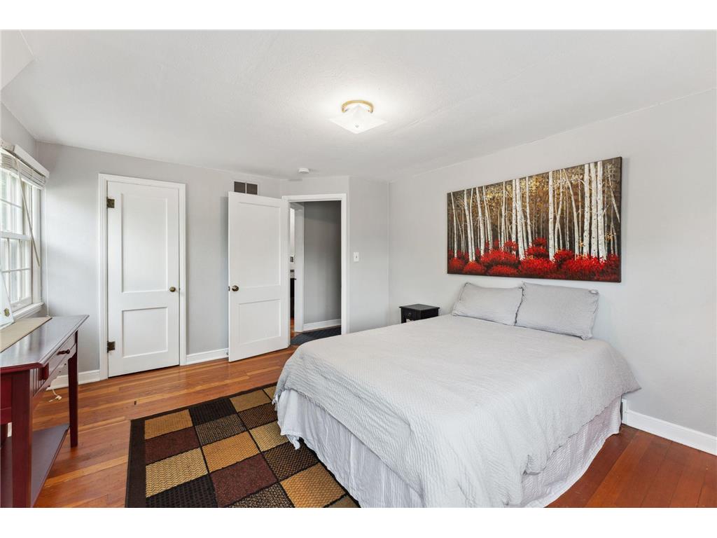 5718 13th Avenue S Minneapolis MN 55417 7063897 image33