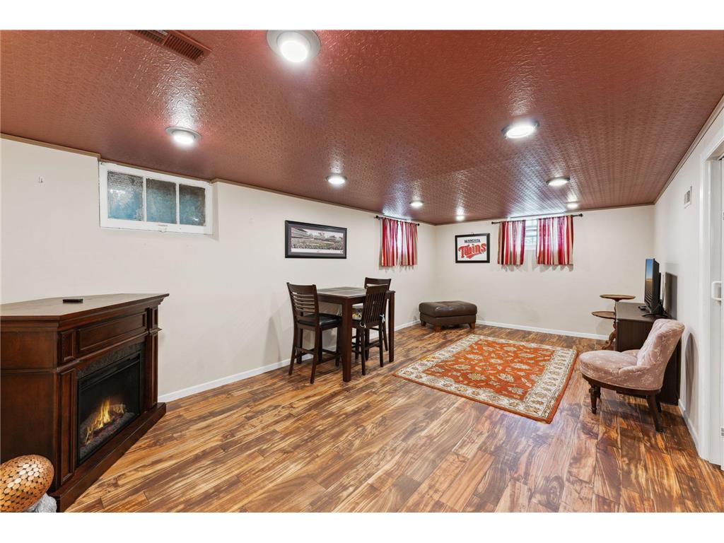 5718 13th Avenue S Minneapolis MN 55417 7063897 image35