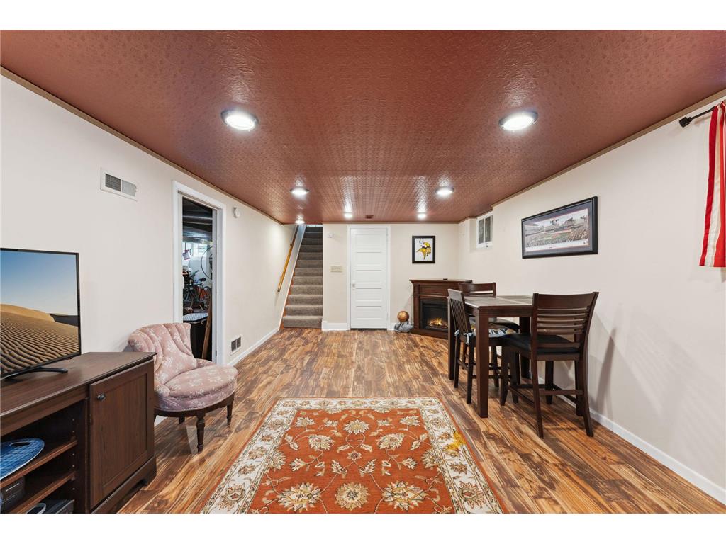5718 13th Avenue S Minneapolis MN 55417 7063897 image36