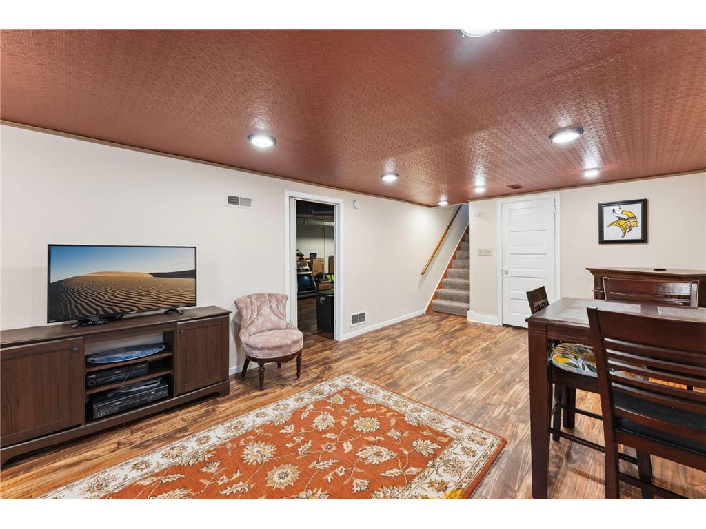 5718 13th Avenue S Minneapolis MN 55417 7063897 image37