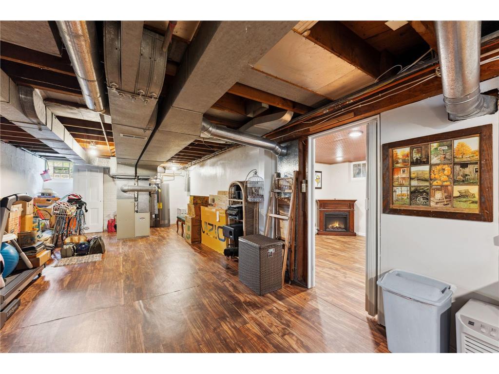 5718 13th Avenue S Minneapolis MN 55417 7063897 image38