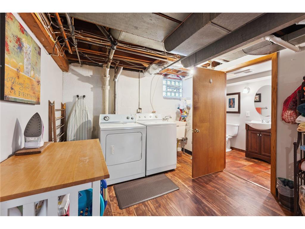 5718 13th Avenue S Minneapolis MN 55417 7063897 image39