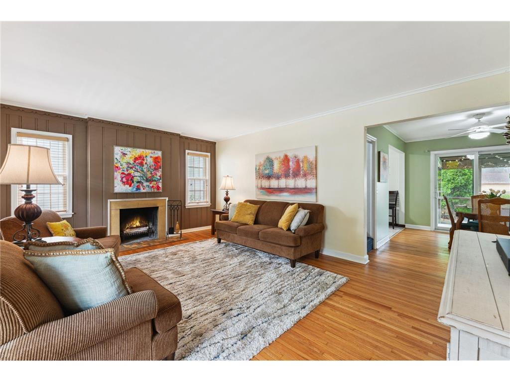 5718 13th Avenue S Minneapolis MN 55417 7063897 image4