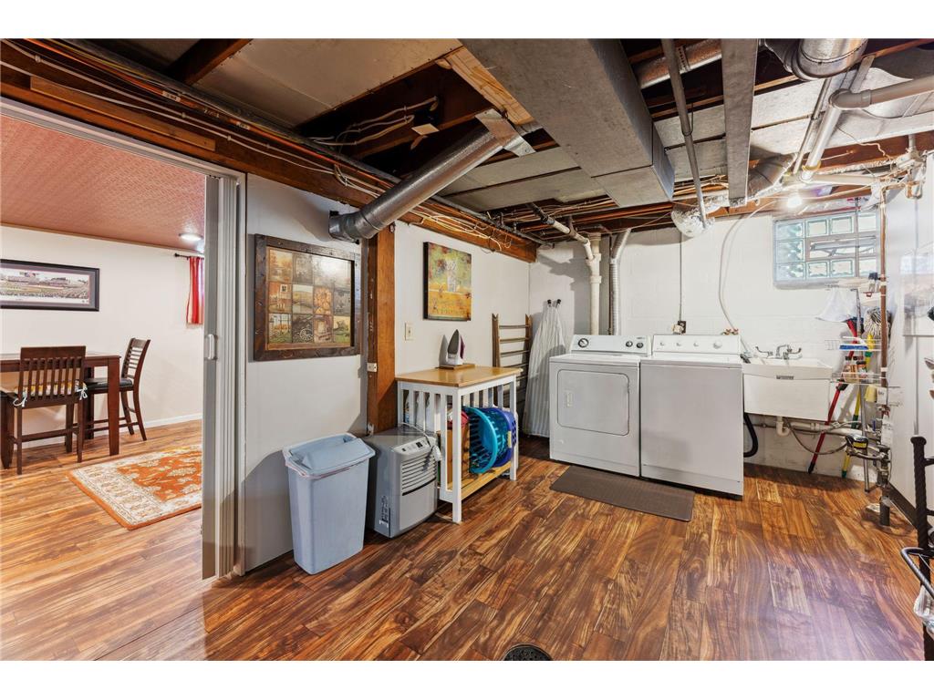 5718 13th Avenue S Minneapolis MN 55417 7063897 image40