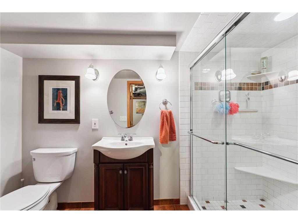 5718 13th Avenue S Minneapolis MN 55417 7063897 image41
