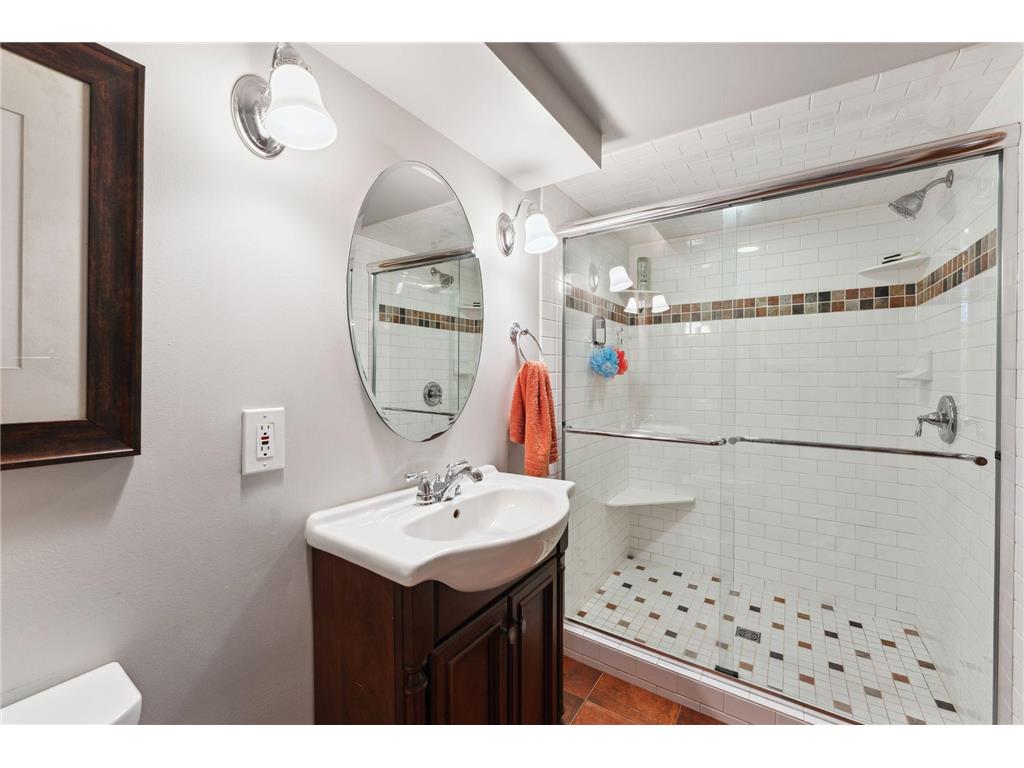 5718 13th Avenue S Minneapolis MN 55417 7063897 image43